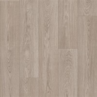 5442 Light Timber Viva Hout 
